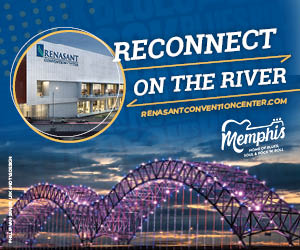 renasant ad