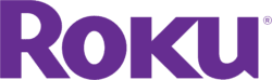 roku log