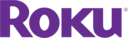 Roku Logo