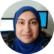 Sadiya Zackria