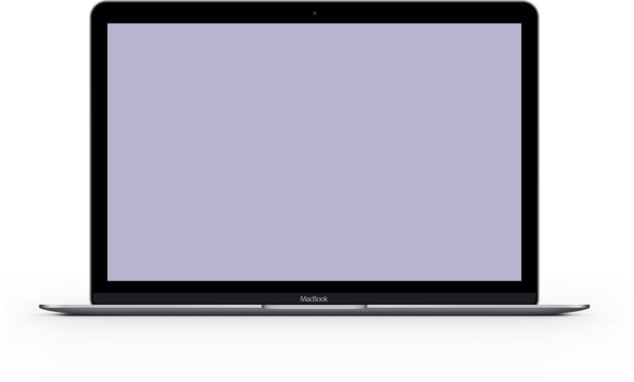Mockup Screenshot