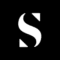 Signal theory logo