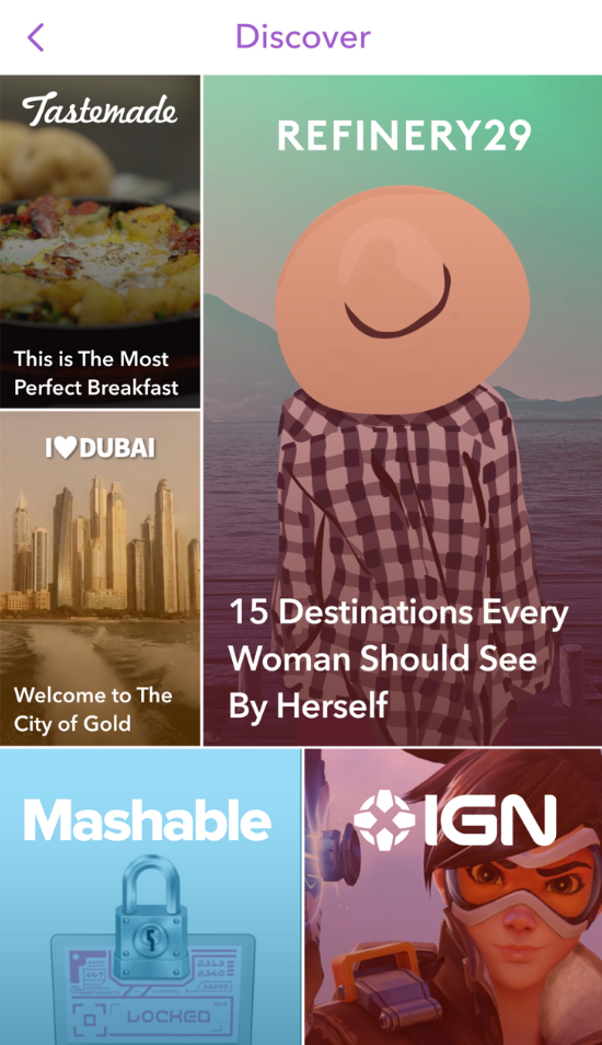 SnapDiscover.png