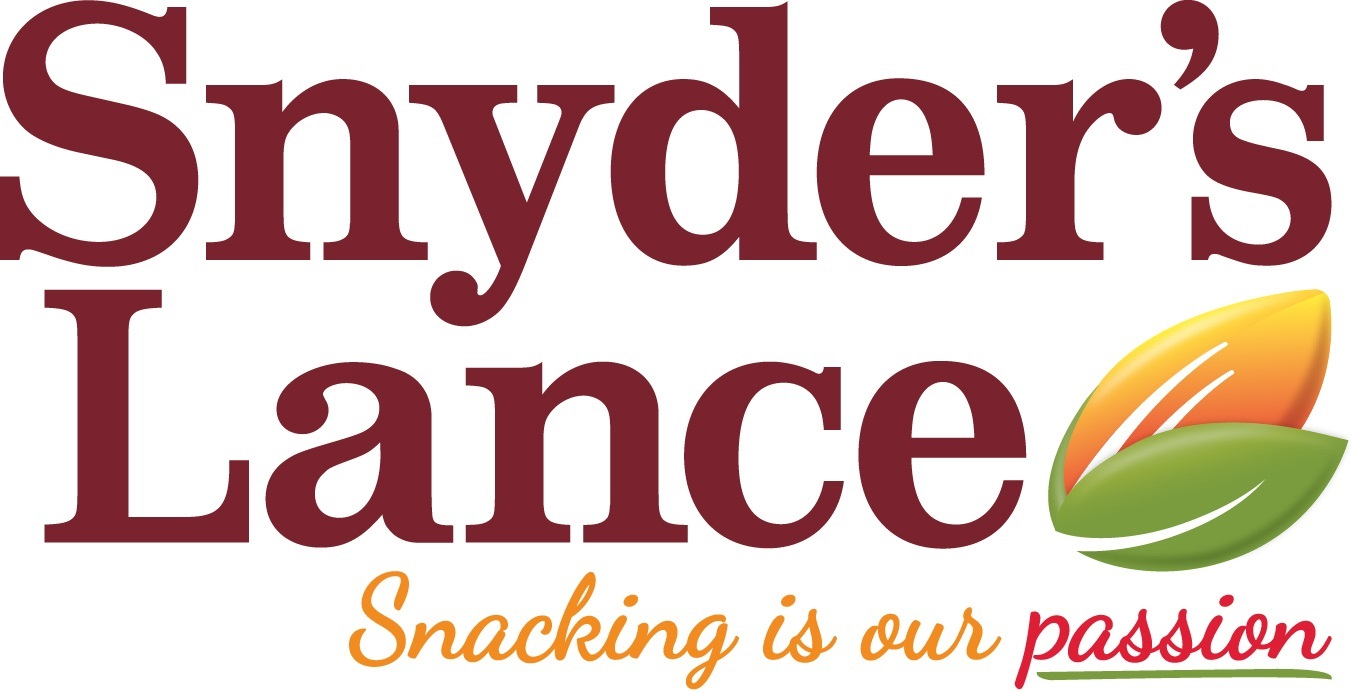 Snyder's-Lance