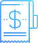 icon View Total Spend by Media Property