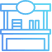 Find Event Sponsors and Exhibitors