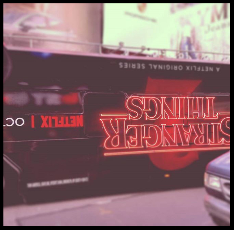 Stanger Things-502678-edited.png