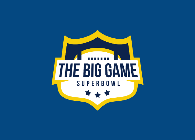 Superbowl Advertisers