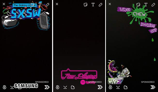 SXSWSnapFilter.png