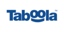 Taboola Logo