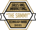 The Sammy Award 2021