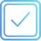 item Intuitive Platform