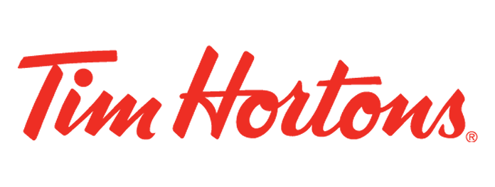 TimHortonsWHITE2.png