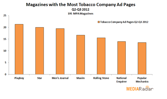 tobacco-2.1385067061.png