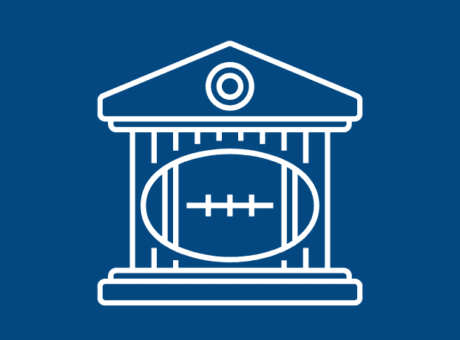 College Football