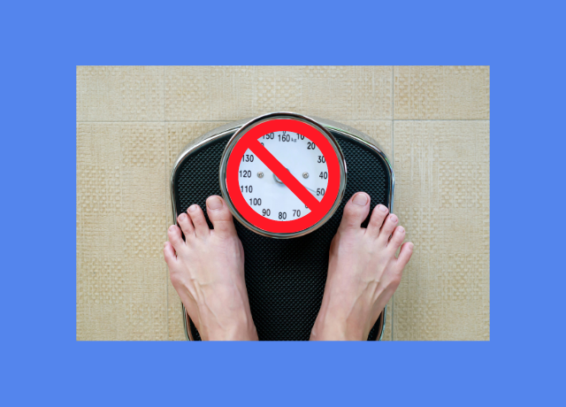 Pinterest Bans All Weight Loss Ads