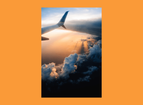 Top Travel Brands Are Spending Again
