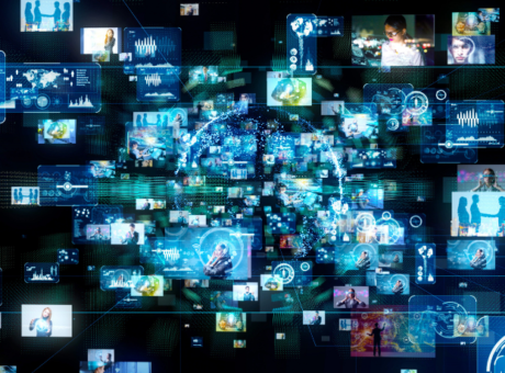 streaming services