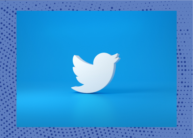 Twitter Elon Musk