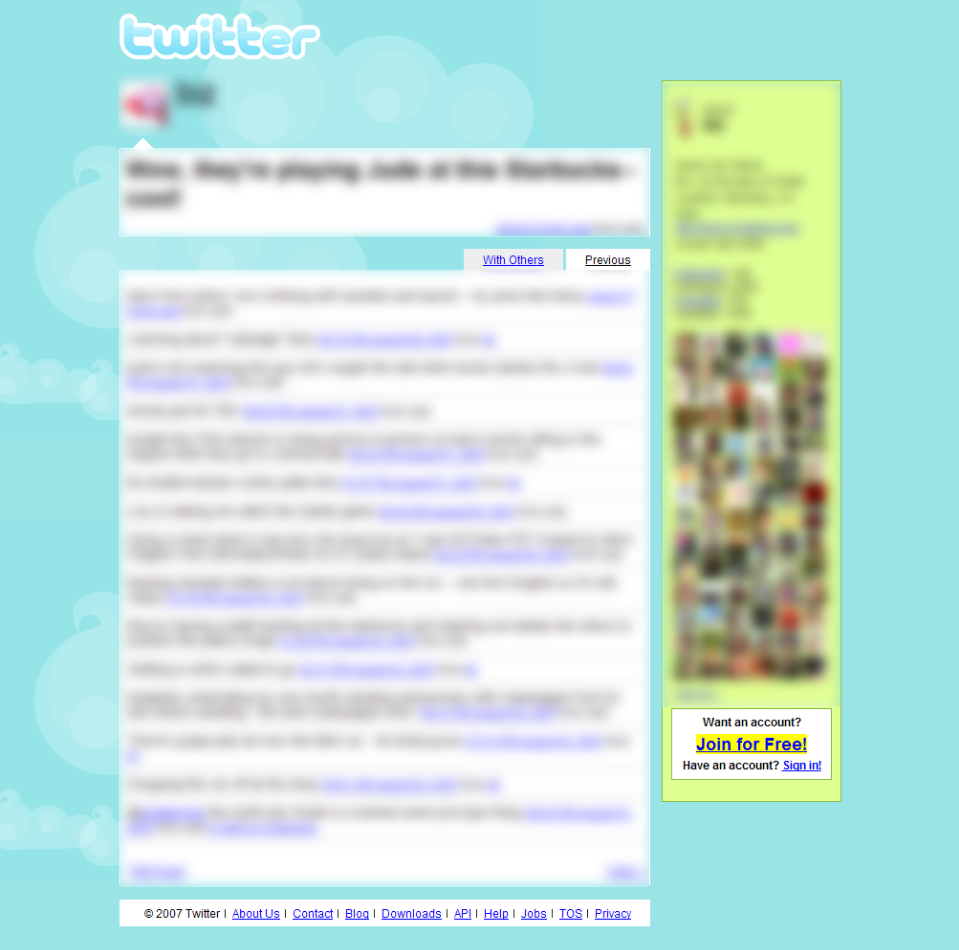 TwitterFirstFeed.png