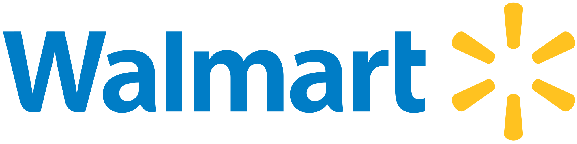 Walmart_logo