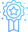 icon See who’s winning your prospect's business
