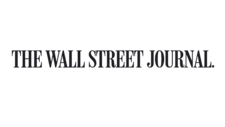 WSJ