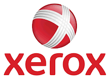 xerox-2